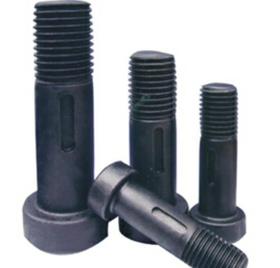 崇左网架工程有限公司