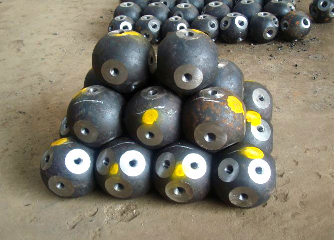 崇左网架螺栓球