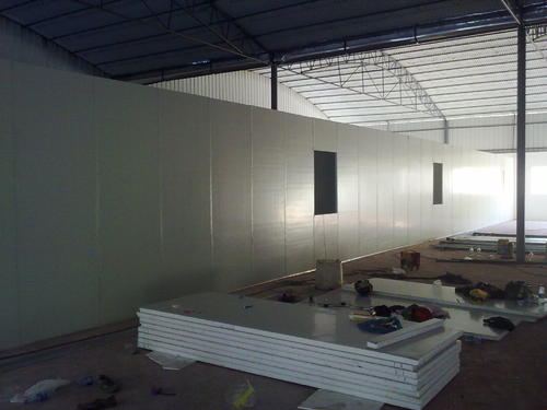 崇左料棚网架加工厂