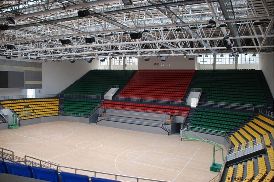 崇左徐州网架厂产品的结构设计和安装要领