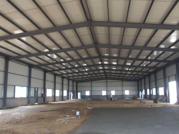 崇左网架厂家保障客户的隐私方法介绍